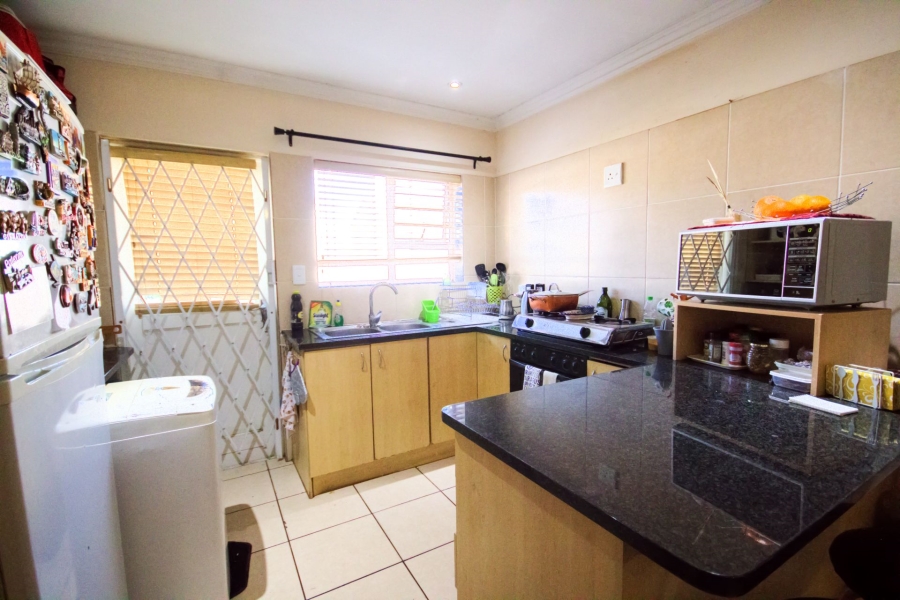2 Bedroom Property for Sale in Fernwood Western Cape